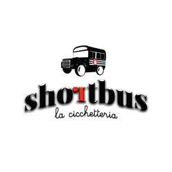 Short Bus, L'Aquila orari di apertura