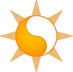 Enersol - Energy Solution s.n.c., Terni orari di apertura