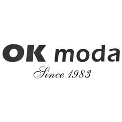 Ok Moda Imperial Fashion, Sottomarina orari di apertura