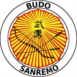 BUDO Sanremo, orari di apertura