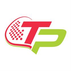 Ternana Padel, Terni orari di apertura
