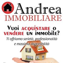 Andrea Immobiliare, Scalea orari di apertura