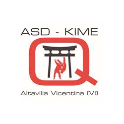 ASD Kime - Altavilla Vicentina, orari di apertura