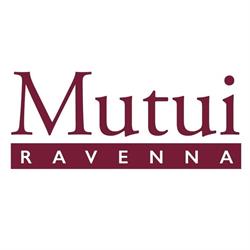 Mutui Ravenna, orari di apertura