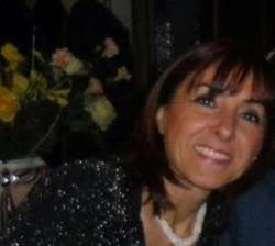 Daniela Massaglia - Psicologa e Naturopata, Torino orari di apertura