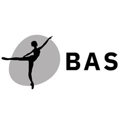 Ballet Arts Studio, Vicenza orari di apertura