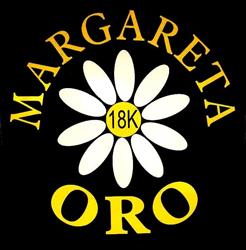 Margareta Oro, Verona orari di apertura