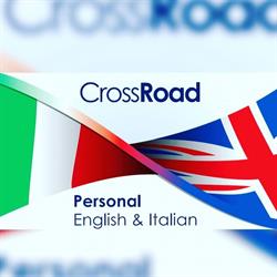 CrossRoad Personal English & Italian, Vicenza orari di apertura