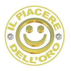 Il piacere dell'oro Viadana, orari di apertura