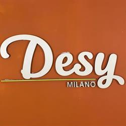 Desy Milano, Montesilvano orari di apertura