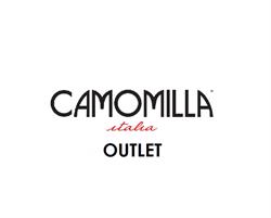Camomilla Italia Outlet San Benedetto del Tronto, orari di apertura