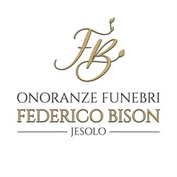 Onoranze Funebri Federico Bison - Jesolo di Federico Bison, orari di apertura