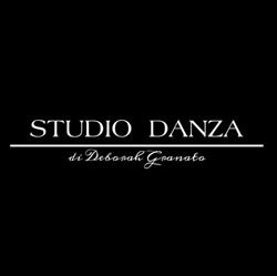 STUDIO DANZA, Nola orari di apertura