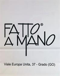 FATTO A MANO GRADO, Grado orari di apertura
