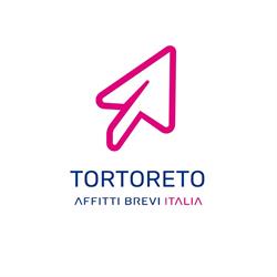 Solo Affitti Brevi, Tortoreto orari di apertura