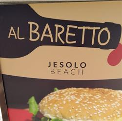 Al baretto, Jesolo orari di apertura