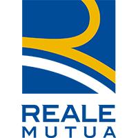 Reale Mutua Assicurazioni Putignano - Noci - Castellana, orari di apertura
