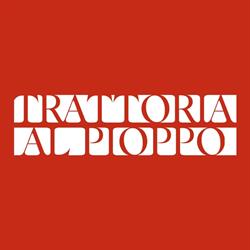 Trattoria Al Pioppo, Jesolo orari di apertura