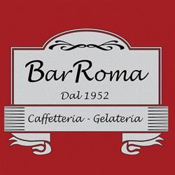 Bar Roma, Realmonte orari di apertura