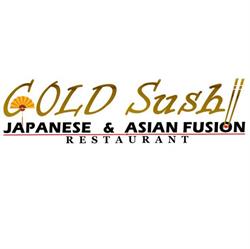 Gold Sushi, Forlì orari di apertura