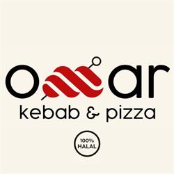 Omar Kebab & Pizza, Jesolo orari di apertura