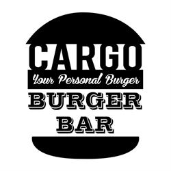 Burger Bar Cargo, Salerno orari di apertura