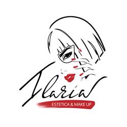 Ilaria Estetica & Make Up, Castellana Grotte orari di apertura