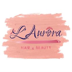 L'Aurora - hair e beauty, Castellana Grotte orari di apertura