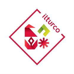 Ilturco, Ferrara orari di apertura