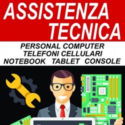 Mastro Computer, Fiumicino orari di apertura