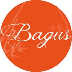 Bagus Estetica, Putignano orari di apertura