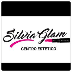 Silvia Glam centro estetico, Putignano orari di apertura