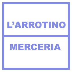 Paola Vittoria Marino, Dozza orari di apertura