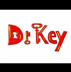DrKey, Cagliari orari di apertura