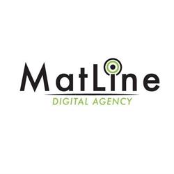MatLine Digital Agency, Fiumicino orari di apertura