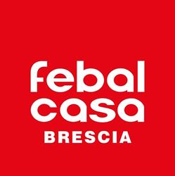 Febal Casa BRESCIA, Brescia orari di apertura