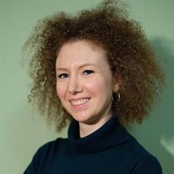 Dott.ssa Veronica Fremondi - Psicologa e Psicoterapeuta, Palazzolo sull'Oglio orari di apertura