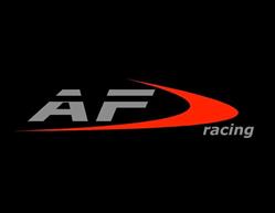 AF racing, Benevento orari di apertura