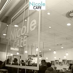 Nicole Café, Castellana Grotte orari di apertura