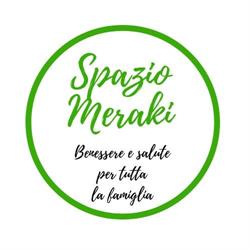Spazio Meraki - benessere per la famiglia e la persona, Coccaglio orari di apertura