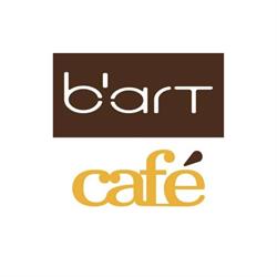 B'art Cafè, Putignano orari di apertura