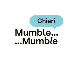 Mumble Mumble Chieri, orari di apertura