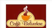 Torrefazione caffè Belvedere - Cialde Caffè Shop, Monopoli orari di apertura