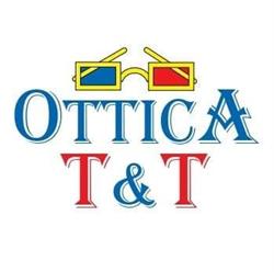 Ottica T&T, Napoli orari di apertura