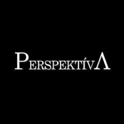 Perspektiva Cagliari, orari di apertura