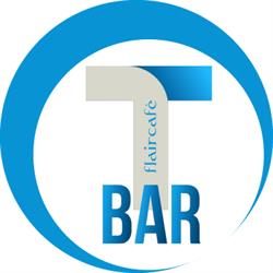 T BAR - flaircafè, Putignano orari di apertura