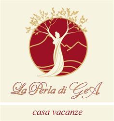 La Perla di GeA casa vacanze, Tusa orari di apertura