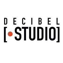 Decibel Studio, Sesto San Giovanni orari di apertura