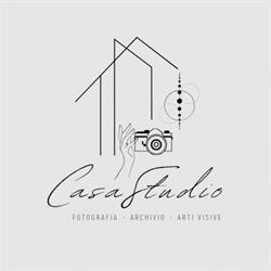 CasaStudio - Fotografia e Archivio, Sesto San Giovanni orari di apertura