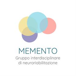 Gruppo Interdisciplinare di Neuroriabilitazione, Pisa orari di apertura